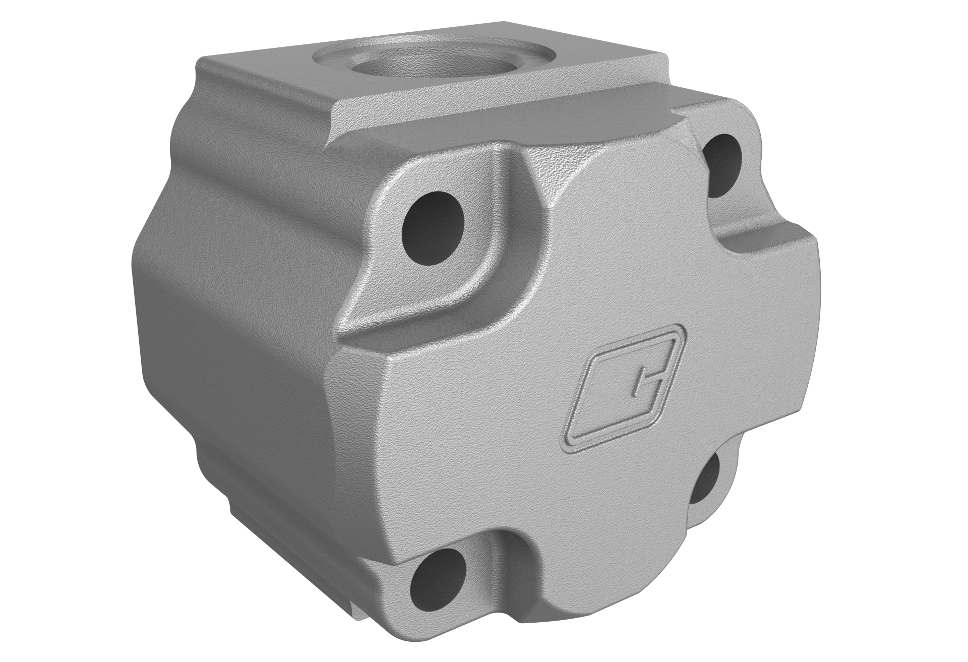 Ventrex - Compressors for pneumatic applications